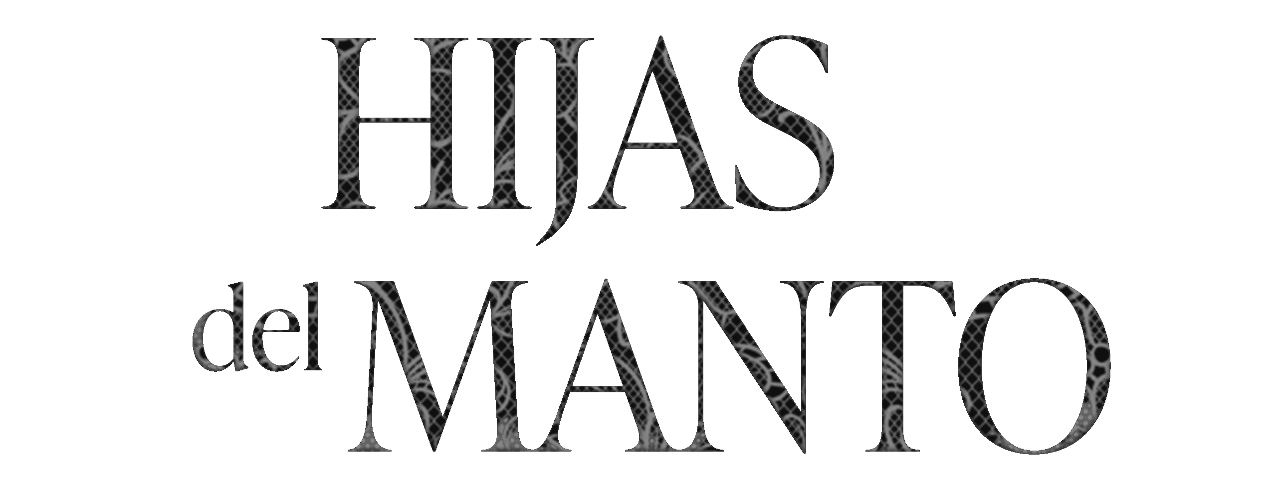 Hijas del Manto copia